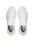 adidas Обувки 4DFWD 3 Running IG8987 Бял - Pepit.bg