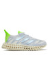 adidas Обувки 4DFWD 3 Running IG8993 Сив - Pepit.bg