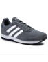 adidas Performance Обувки 8k F34481 Сив - Pepit.bg