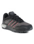 adidas Обувки 90S Runner FW9440 Сив - Pepit.bg