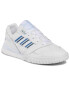 adidas Обувки A.R. Trainer W EF5964 Бял - Pepit.bg