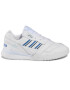 adidas Обувки A.R. Trainer W EF5964 Бял - Pepit.bg