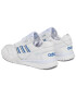 adidas Обувки A.R. Trainer W EF5964 Бял - Pepit.bg