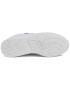 adidas Обувки A.R. Trainer W EF5964 Бял - Pepit.bg