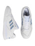 adidas Обувки A.R. Trainer W EF5964 Бял - Pepit.bg
