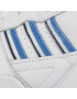 adidas Обувки A.R. Trainer W EF5964 Бял - Pepit.bg