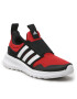 adidas Обувки Activeride 2.0 C HP9350 Червен - Pepit.bg