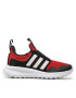 adidas Обувки Activeride 2.0 C HP9350 Червен - Pepit.bg
