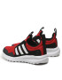 adidas Обувки Activeride 2.0 C HP9350 Червен - Pepit.bg