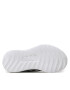 adidas Обувки Activeride 2.0 C HP9350 Червен - Pepit.bg