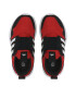 adidas Обувки Activeride 2.0 C HP9350 Червен - Pepit.bg