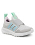 adidas Обувки Activeride 2.0 CHP6039 Сив - Pepit.bg