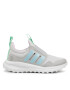 adidas Обувки Activeride 2.0 CHP6039 Сив - Pepit.bg