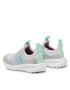 adidas Обувки Activeride 2.0 CHP6039 Сив - Pepit.bg