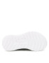 adidas Обувки Activeride 2.0 CHP6039 Сив - Pepit.bg