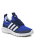 adidas Обувки Activeride 2.0 H03623 Син - Pepit.bg