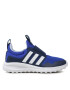adidas Обувки Activeride 2.0 H03623 Син - Pepit.bg