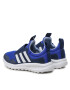 adidas Обувки Activeride 2.0 H03623 Син - Pepit.bg