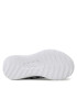 adidas Обувки Activeride 2.0 H03623 Син - Pepit.bg