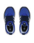 adidas Обувки Activeride 2.0 H03623 Син - Pepit.bg