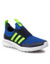 adidas Обувки Activeride 2.0 J GW4061 Син - Pepit.bg