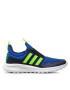 adidas Обувки Activeride 2.0 J GW4061 Син - Pepit.bg