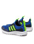 adidas Обувки Activeride 2.0 J GW4061 Син - Pepit.bg