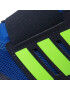 adidas Обувки Activeride 2.0 J GW4061 Син - Pepit.bg