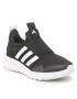 adidas Обувки ACTIVERIDE 2.0 Sport Running Slip-On Shoes GW4090 Черен - Pepit.bg