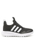 adidas Обувки ACTIVERIDE 2.0 Sport Running Slip-On Shoes GW4090 Черен - Pepit.bg