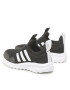 adidas Обувки ACTIVERIDE 2.0 Sport Running Slip-On Shoes GW4090 Черен - Pepit.bg