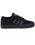 adidas Обувки adi-ease BY4027 Черен - Pepit.bg