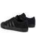 adidas Обувки adi-ease BY4027 Черен - Pepit.bg