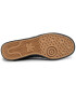 adidas Обувки adi-ease BY4027 Черен - Pepit.bg