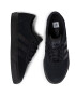 adidas Обувки adi-ease BY4027 Черен - Pepit.bg
