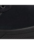 adidas Обувки adi-ease BY4027 Черен - Pepit.bg
