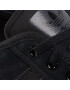 adidas Обувки adi-ease BY4027 Черен - Pepit.bg