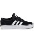 adidas Обувки adi-ease BY4028 Черен - Pepit.bg