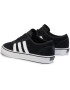 adidas Обувки adi-ease BY4028 Черен - Pepit.bg