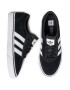 adidas Обувки adi-ease BY4028 Черен - Pepit.bg