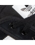adidas Обувки adi-ease BY4028 Черен - Pepit.bg
