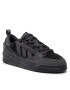adidas Обувки adi2000 GX4634 Черен - Pepit.bg