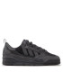 adidas Обувки adi2000 GX4634 Черен - Pepit.bg