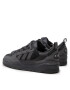 adidas Обувки adi2000 GX4634 Черен - Pepit.bg