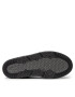 adidas Обувки adi2000 GX4634 Черен - Pepit.bg