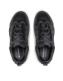 adidas Обувки adi2000 GX4634 Черен - Pepit.bg