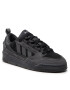 adidas Обувки adi2000 GX4634 Черен - Pepit.bg