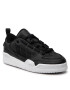 adidas Обувки adi2000 J GY6584 Черен - Pepit.bg