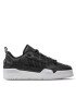 adidas Обувки adi2000 J GY6584 Черен - Pepit.bg