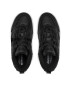 adidas Обувки adi2000 J GY6584 Черен - Pepit.bg